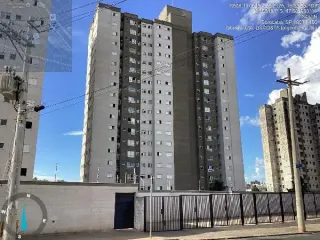 Imagem do imóvel AP70871