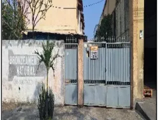 Imagem do imóvel CA38947