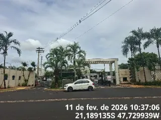 Imagem do imóvel AP96905