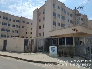 Imagem do imóvel AP95282