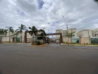 Imagem do imóvel AP87013