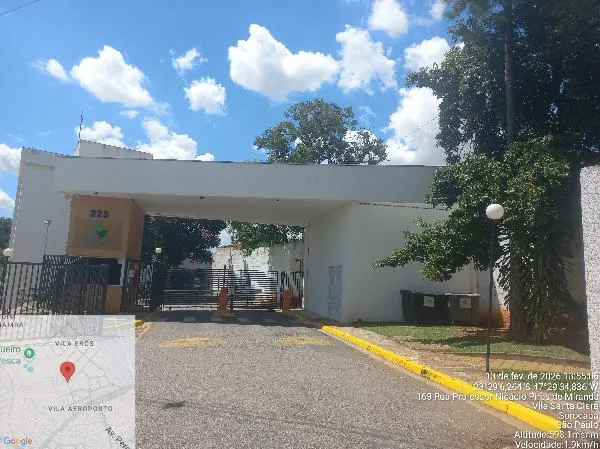 Imagem do imóvel CA65936