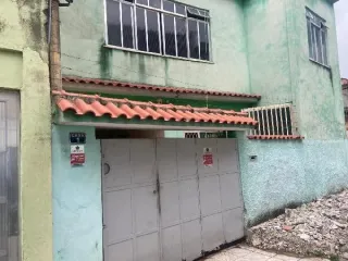 Imagem do imóvel CA54856