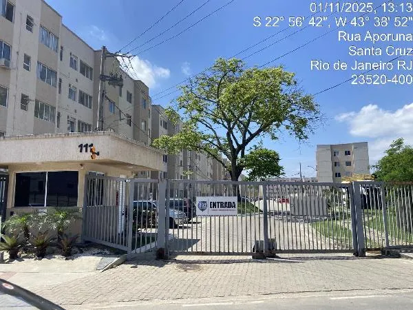 Imagem do imóvel AP95350