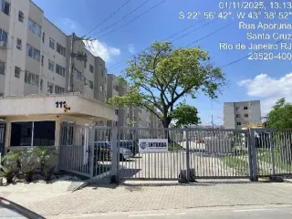 Imagem do imóvel AP96685