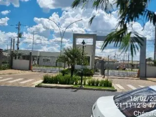 Imagem do imóvel AP80724