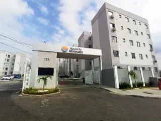 Imagem do imóvel AP58598