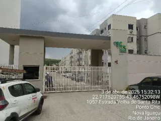 Imagem do imóvel AP81118