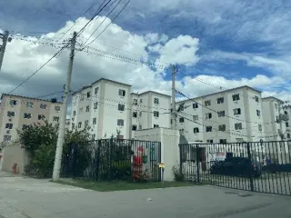 Imagem do imóvel AP01868
