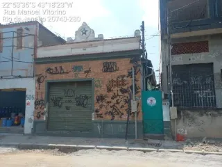 Imagem do imóvel CA03334