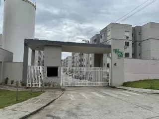 Imagem do imóvel AP94068