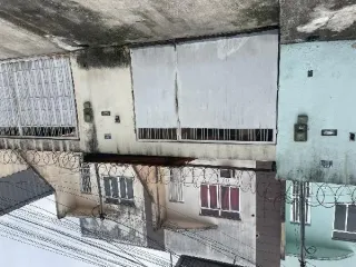 Imagem do imóvel CA21976