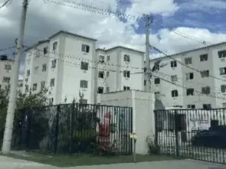Imagem do imóvel AP88068