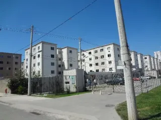 Imagem do imóvel AP80099