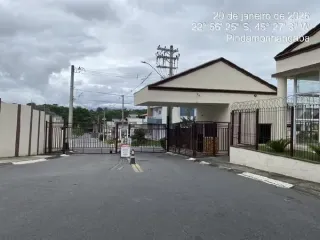 Imagem do imóvel AP72261