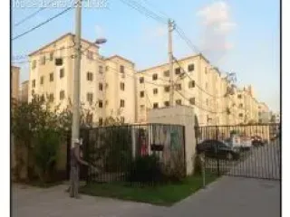 Imagem do imóvel AP00539