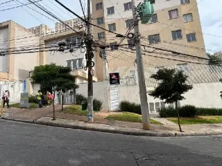 Imagem do imóvel AP79475