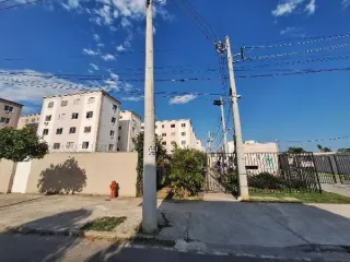 Imagem do imóvel AP70149