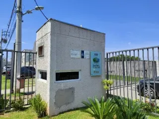 Imagem do imóvel AP84152