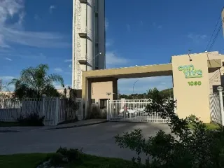Imagem do imóvel AP81992