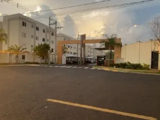 Imagem do imóvel AP29906