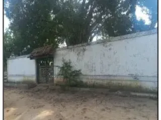 Imagem do imóvel CA09077