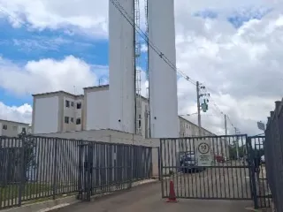 Imagem do imóvel AP68770