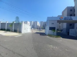 Imagem do imóvel AP47518