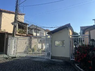 Imagem do imóvel CA79853