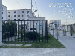 Imagem do imóvel AP89631