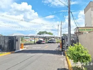 Imagem do imóvel AP77336