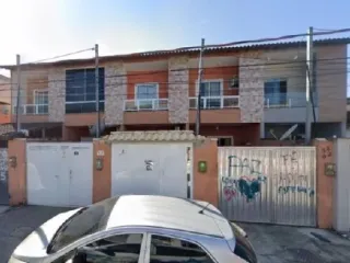 Imagem do imóvel CA47902