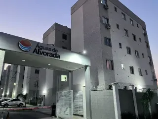 Imagem do imóvel AP55967