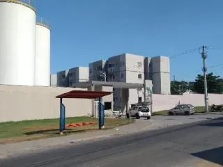 Imagem do imóvel AP71470