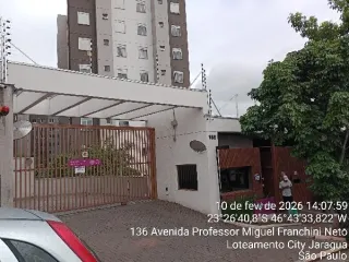 Imagem do imóvel SO41540