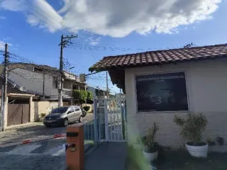 Imagem do imóvel SO05717