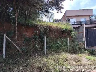 Imagem do imóvel AP60020