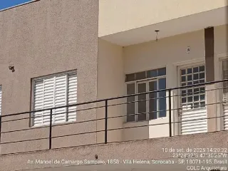 Imagem do imóvel AP54195