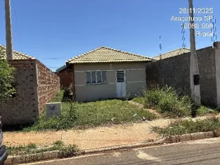 Imagem do imóvel AP98590