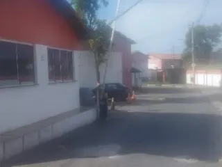 Imagem do imóvel AP19113