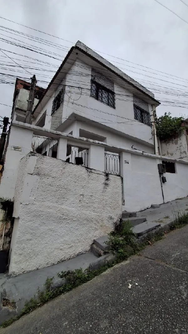 Imagem do imóvel CA72712