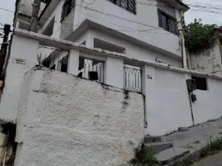 Imagem do imóvel CA72712