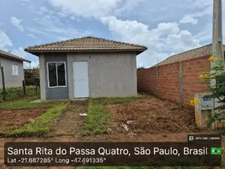 Imagem do imóvel AP73599