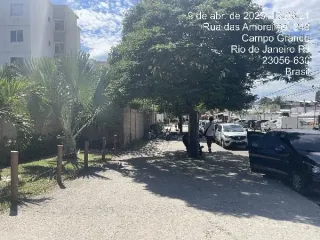 Imagem do imóvel AP88738