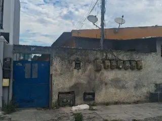 Imagem do imóvel CA13950