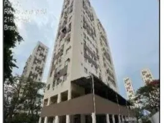 Imagem do imóvel AP88846