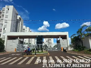 Imagem do imóvel AP81697