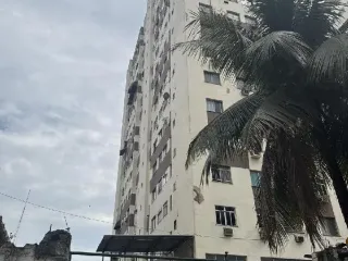 Imagem do imóvel AP97070