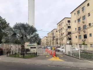 Imagem do imóvel AP15066