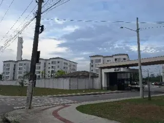 Imagem do imóvel AP87167